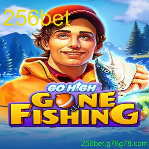 GoHighGoneFishing